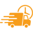 Faster Delivery Faster Delivery
